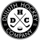 Duluth Hockey Company 