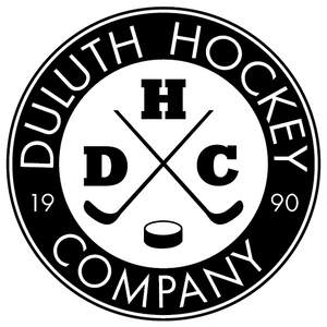 Duluth Hockey Company 
